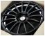 ../photos/products/photos/mag_25jan12124859.jpg