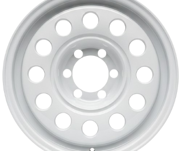 Test New Products 002