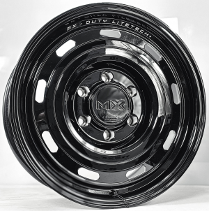 Test New Products 002