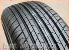 Falken 322 ดอกละเอียด เงียบนุ่ม คุ้มราคา