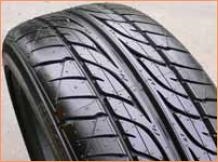 *ยางไทยราคาไม่เวอร์แล้ว DUNLOP Lm703