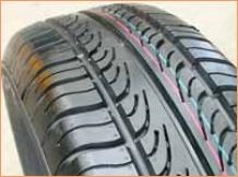 Conti-Sime A100 ดอกเนียน นุ่ม เทคโนโลยี่เยอร์มัน รับประกันโดยLenso