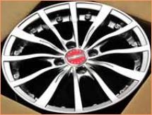สินค้าใหม่ : แม็กLazer X15 ไฮเปอร์-15นิ้ว