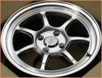 สินค้าใหม่ : สุดยอดแม็กEnkei Racing Sc10-15นิ้ว
