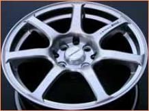 สินค้าใหม่ : แม็กซ์ฮิตLenso Blitz สีไฮเปอร์15นิ้ว