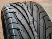 ยางสปอร์ตMaxxis MaZ1 สเปคพลีลูด-ซิลิก้า