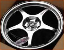 สินค้าใหม่ : แม็กซ์ฮิตสุดอมตะ ENKEI Rpo2(sc30)