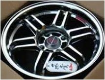 สินค้าใหม่ : แม็กเบาที่สุด4.9โล Storm6 ไฮเปอร์HD -15นิ้ว