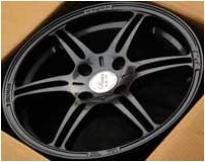 สินค้าใหม่ : แม็กซ์ Baren Huroki สีกราไฟร์ 15นิ้ว