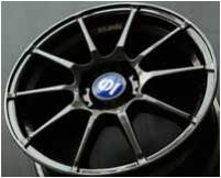 สินค้าใหม่ : แม็กซ์ใหม่ Sparco Assetto กันเมทาลิก 15นิ้ว
