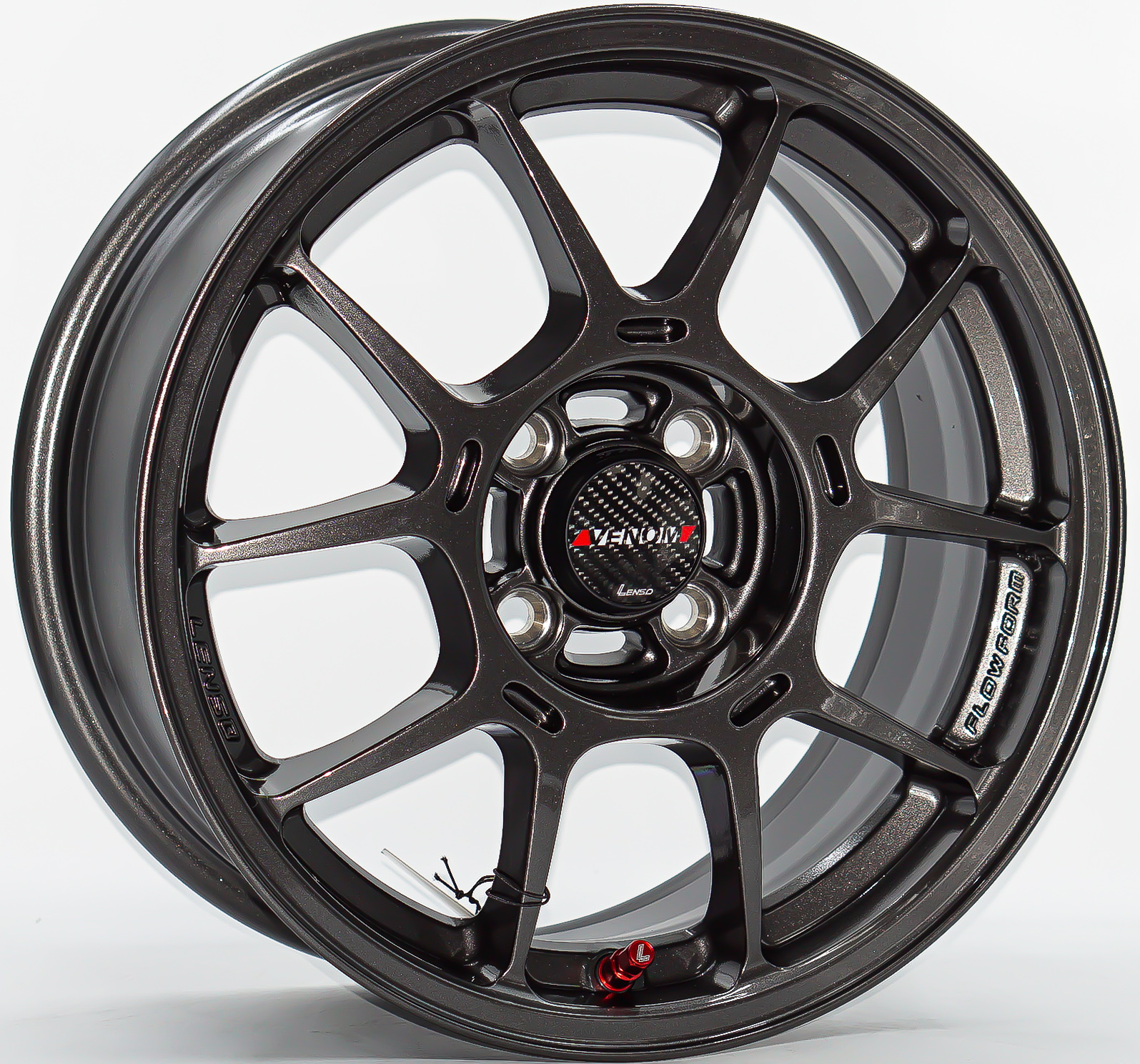 ล้อแม็ก FlowForming Lenso V1N LITETECH+ 4รู100 ขอบ15นิ้ว Offset35 ไฮเปอร์ดาร์ค กว้าง 7นิ้ว (5.03 กิโล) ล้อแม็ก ล้อแม็ก FlowForming Lenso V1N LITETECH+ 4รู100 ขอบ15นิ้ว Offset35 ไฮเปอร์ดาร์ค กว้าง 7นิ้ว (5.03 กิโล)