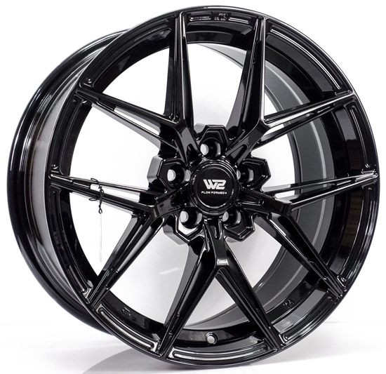 ล้อแม็กใหม่เบา Flowforming WFF-X 5รู100 สีCrystalBlack Offset35 กว้าง8 ขอบ17 ล้อแม็ก ล้อแม็กใหม่เบา Flowforming WFF-X 5รู100 สีCrystalBlack Offset35 กว้าง8 ขอบ17