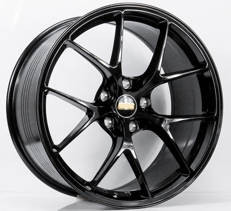 ล้อแม็กใหม่เบาFlowforming RID 5รู120 ดำเงา Offset35-38 กว้างF8.5 R9.5 ขอบ19 ล้อแม็ก ล้อแม็กใหม่เบาFlowforming RID 5รู120 ดำเงา Offset35-38 กว้างF8.5 R9.5 ขอบ19
