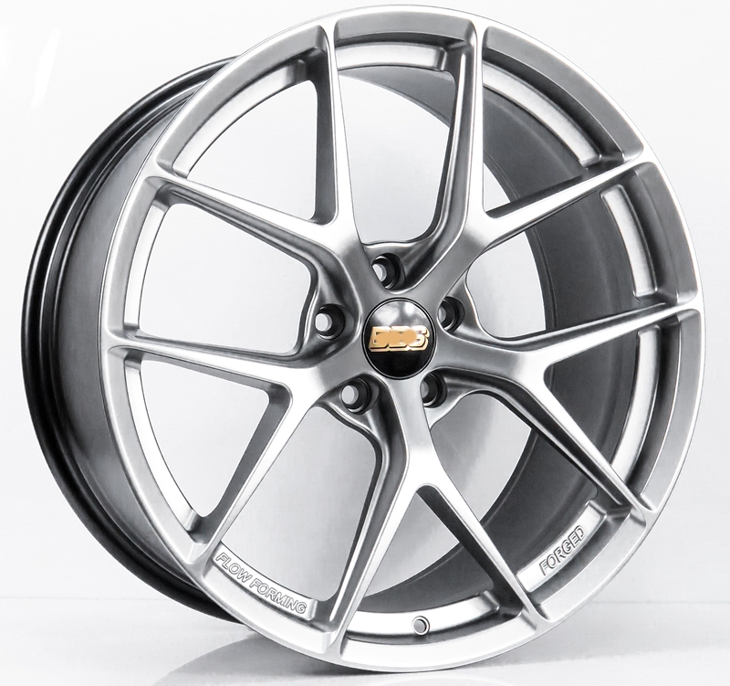 ล้อแม็กใหม่สุดเบาFlowforming FIR 5รู114/112 Offset35-38 คาร์บอนเกรย์ กว้างF8.5 R9.5 ขอบ20 ล้อแม็ก ล้อแม็กใหม่สุดเบาFlowforming FIR 5รู114/112 Offset35-38 คาร์บอนเกรย์ กว้างF8.5 R9.5 ขอบ20