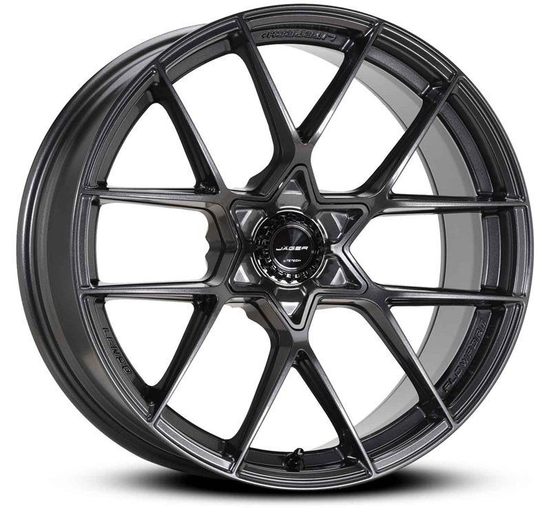 ล้อแม็กใหม่ FlowForming Lenso Jager Astra LITETECH+ 6รู139.7 กว้าง9 Offset15 สีไฮเปอร์ดาค ขอบ18นิ้ว ล้อแม็ก ล้อแม็กใหม่ FlowForming Lenso Jager Astra LITETECH+ 6รู139.7 กว้าง9 Offset15 สีไฮเปอร์ดาค ขอบ18นิ้ว