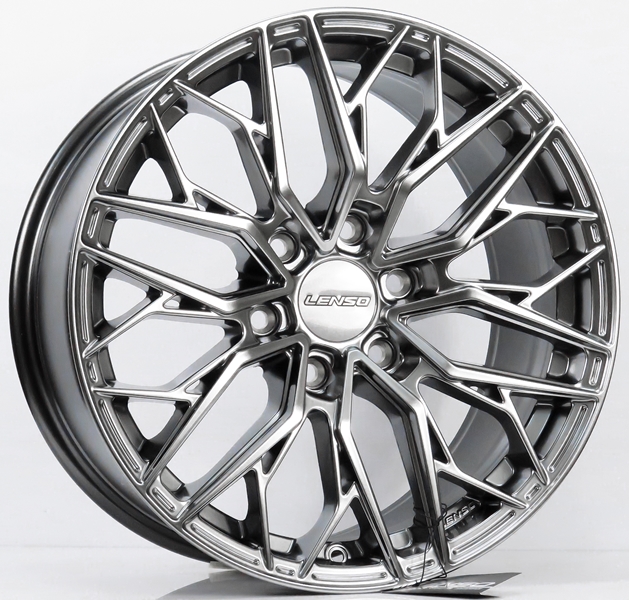 ล้อแม็กใหม่ Lenso Jager JTV Ventus 6รู130 สีไฮเปอร์แบล็ค Offset40 กว้าง 8.5นิ้ว ขอบ 18นิ้ว (รถตู้ตัวใหม่ สเปคไม่ยื่น) ล้อแม็ก ล้อแม็กใหม่ Lenso Jager JTV Ventus 6รู130 สีไฮเปอร์แบล็ค Offset40 กว้าง 8.5นิ้ว ขอบ 18นิ้ว (รถตู้ตัวใหม่ สเปคไม่ยื่น)