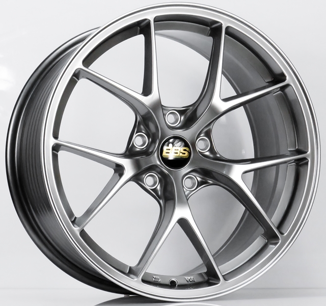 ล้อแม็ก MGW FIR FlowForming 5รู120 Offset38 สีไฮเปอร์แบล็ค กว้าง 8.5นิ้ว ขอบ 18นิ้ว ล้อแม็ก ล้อแม็ก MGW FIR FlowForming 5รู120 Offset38 สีไฮเปอร์แบล็ค กว้าง 8.5นิ้ว ขอบ 18นิ้ว