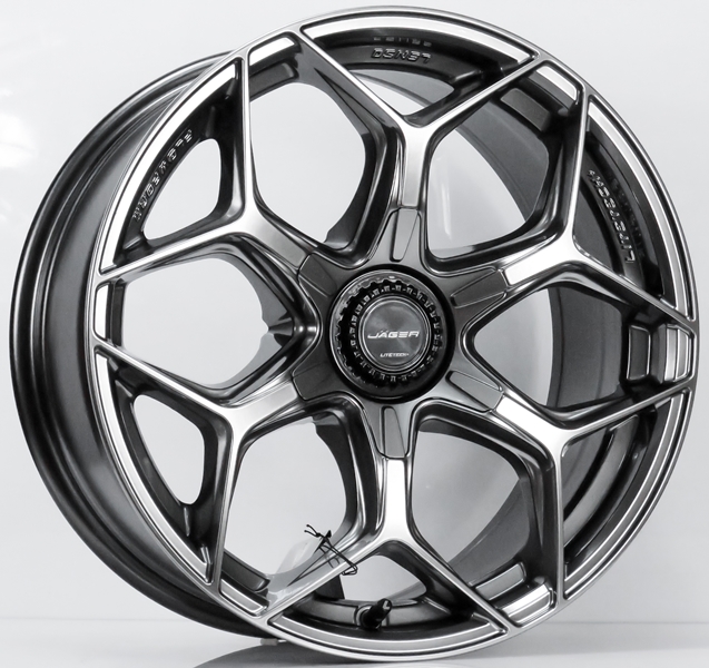 ล้อแม็ก Lenso Vamos6 VT6 FlowForming LITETECH+ 6รู130 Offset40 สีไฮเปอร์แบล็ค กว้าง 8.5นิ้ว ขอบ 18นิ้ว (สเปคไม่ยื่น สำหรับรถตู้ตัวใหม่) ล้อแม็ก ล้อแม็ก Lenso Vamos6 VT6 FlowForming LITETECH+ 6รู130 Offset40 สีไฮเปอร์แบล็ค กว้าง 8.5นิ้ว ขอบ 18นิ้ว (สเปคไม่ยื่น สำหรับรถตู้ตัวใหม่)