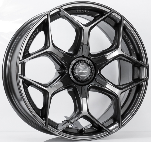 ล้อแม็ก Lenso Vamos6 VT6 FlowForming LITETECH+ 6รู130 Offset40 สีไฮเปอร์ดาร์ค กว้าง 8.5นิ้ว ขอบ 18นิ้ว (สเปคไม่ยื่น สำหรับรถตู้ตัวใหม่) ล้อแม็ก ล้อแม็ก Lenso Vamos6 VT6 FlowForming LITETECH+ 6รู130 Offset40 สีไฮเปอร์ดาร์ค กว้าง 8.5นิ้ว ขอบ 18นิ้ว (สเปคไม่ยื่น สำหรับรถตู้ตัวใหม่)
