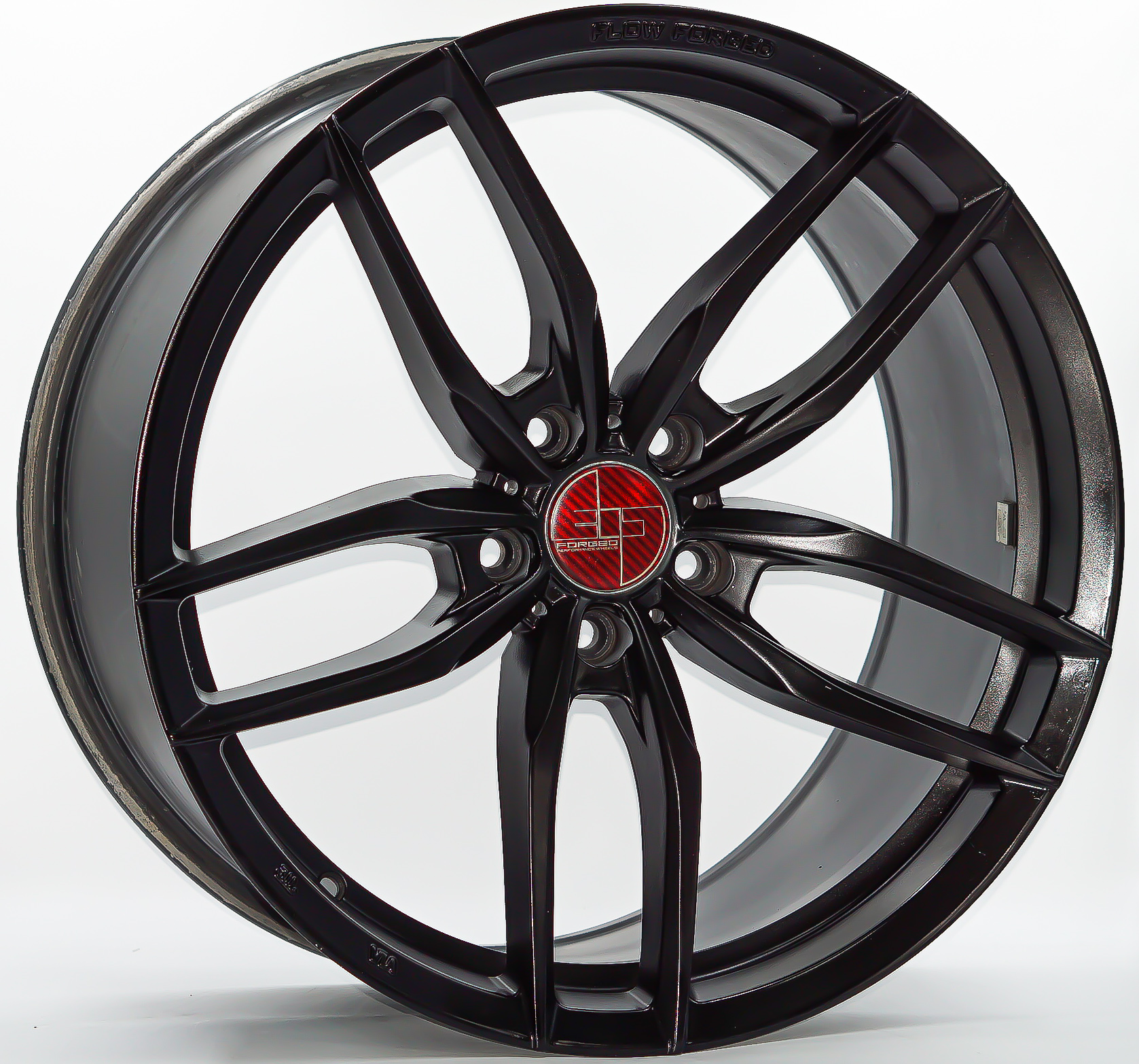 ล้อแม็กแท้มือสองเบาพิเศษ USA 305Forged FT105 ขอบ19นิ้ว F8.5 R9.5 5รู114/112 สีดำด้าน (รามอินทรา) ล้อแม็ก ล้อแม็กแท้มือสองเบาพิเศษ USA 305Forged FT105 ขอบ19นิ้ว F8.5 R9.5 5รู114/112 สีดำด้าน (รามอินทรา)