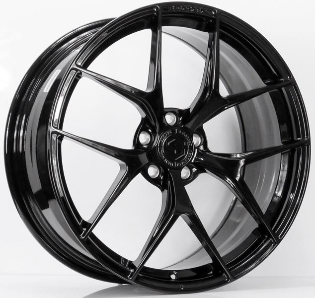ล้อแม็ก S-Forged sf03 ขอบ 20 5รู112/114 กว้าง 9นิ้ว Offset38 สีดำเงาCandy Black (ล้อเบา 8.9kg.) ล้อแม็ก ล้อแม็ก S-Forged sf03 ขอบ 20 5รู112/114 กว้าง 9นิ้ว Offset38 สีดำเงาCandy Black (ล้อเบา 8.9kg.)