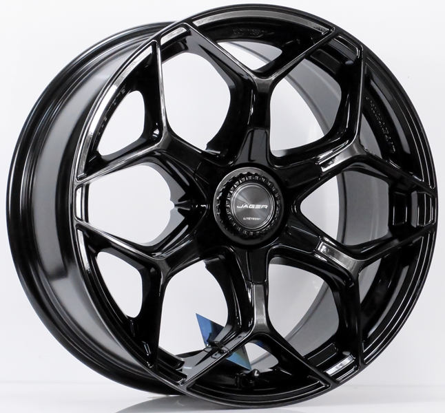 ล้อแม็ก Lenso Vamos6 VT6 FlowForming LITETECH+ ขอบ 18 กว้าง 8.5นิ้ว 6รู139 Offset40 สีดำเงา (สเปคไม่ยื่น สำหรับรถตู้) ล้อแม็ก ล้อแม็ก Lenso Vamos6 VT6 FlowForming LITETECH+ ขอบ 18 กว้าง 8.5นิ้ว 6รู139 Offset40 สีดำเงา (สเปคไม่ยื่น สำหรับรถตู้)