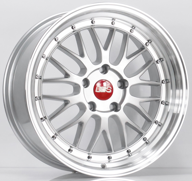 ล้อแม็ก BBS LMR ขอบ 18 กว้าง 8.5นิ้ว 5รู120 Offset33 สีซิลเวอร์ขอบกระจก ล้อแม็ก ล้อแม็ก BBS LMR ขอบ 18 กว้าง 8.5นิ้ว 5รู120 Offset33 สีซิลเวอร์ขอบกระจก