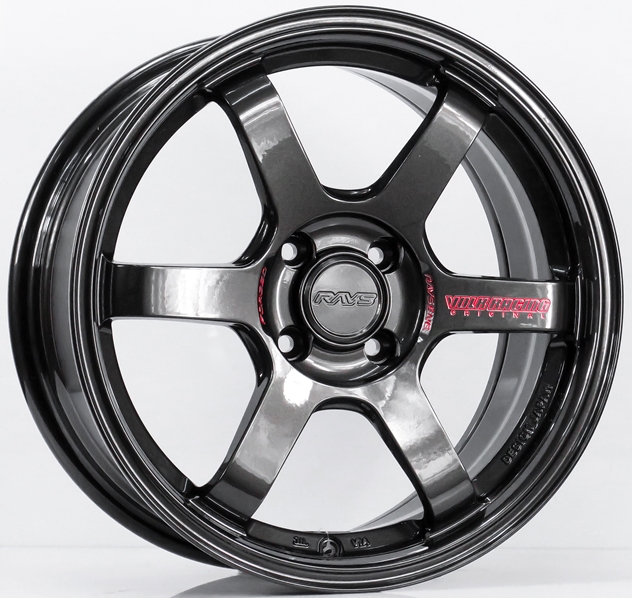 ล้อแม็ก AOW TE37 Sonic FlowForming ขอบ 15 กว้าง 7นิ้ว 4รู100 Offset35 สีไดมอนด์แบล็คหยอดแดง ล้อแม็ก ล้อแม็ก AOW TE37 Sonic FlowForming ขอบ 15 กว้าง 7นิ้ว 4รู100 Offset35 สีไดมอนด์แบล็คหยอดแดง