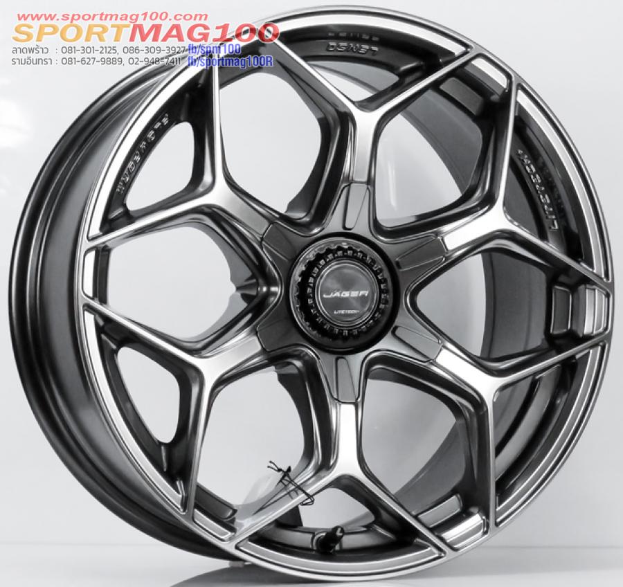 ล้อแม็ก Lenso Vamos6 VT6 FlowForming LITETECH+ 6รู130 Offset40 สีไฮเปอร์แบล็ค กว้าง 8.5นิ้ว ขอบ 18นิ้ว (สเปคไม่ยื่น สำหรับรถตู้ตัวใหม่) ล้อแม็ก Lenso Vamos6 VT6 FlowForming LITETECH+ 6รู130 Offset40 สีไฮเปอร์แบล็ค กว้าง 8.5นิ้ว ขอบ 18นิ้ว (สเปคไม่ยื่น สำหรับรถตู้ตัวใหม่)