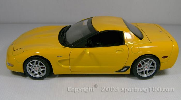 CHEVROLET ล้อแม็ก CHEVROLET
