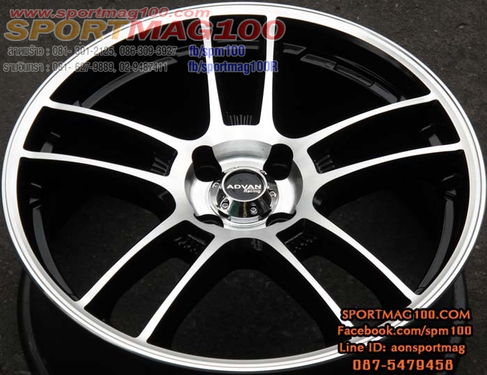 แม็กซ์มือสอง FD05 4รู100 สีดำหน้าเงา 7-17นิ้ว(ลาดพร้าว) ล้อแม็ก แม็กซ์มือสอง FD05 4รู100 สีดำหน้าเงา 7-17นิ้ว(ลาดพร้าว)