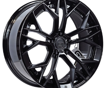 Test New Products 002