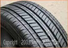 ถูก และดีมีในโลกแล้ว Falken 522 เงียบนุ่ม คุ้มราคา