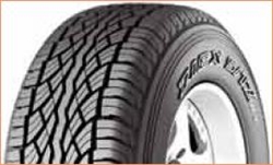 ยาง4x4 ดอกละเอียด เงียบนุ่ม Falken St-Z04 