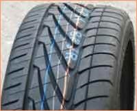 Nitto Neo Gen ญี่ปุ่น100% ราคาเบา 