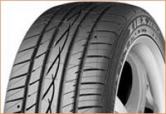 ใหม่ล่าสุดFalken Ze912 มาให้คุณสัมผัสแล้ว
