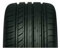 ยางพรีเมียม Toyo C1S เงียบ นุ่มสุดๆ